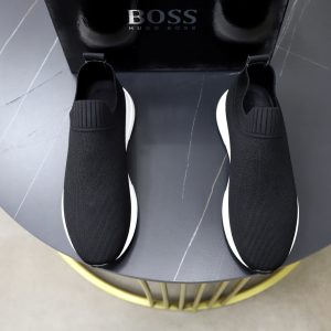 Boss Running Shoes Gate5552