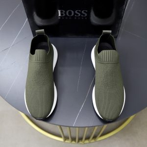 Boss Running Shoes Gate5553