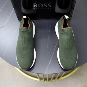Boss Running Shoes Gate5554