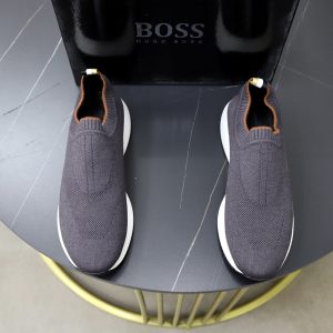 Boss Running Shoes Gate5555
