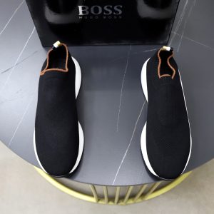 Boss Running Shoes Gate5556