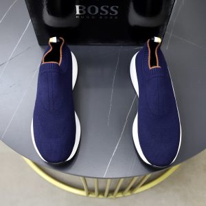 Boss Running Shoes Gate5557