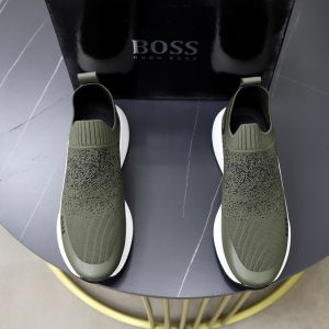 Boss Running Shoes Gate5558