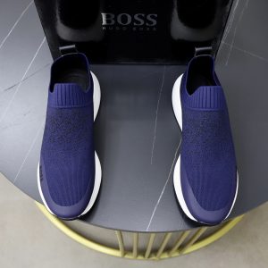 Boss Running Shoes Gate5559