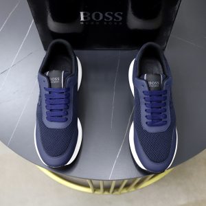 Boss Running Shoes Gate5560
