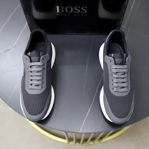 Boss Running Shoes Gate5561