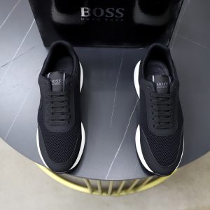 Boss Running Shoes Gate5562