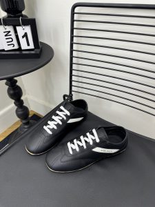 Alexander Mcqueen Sneakers Gate13610