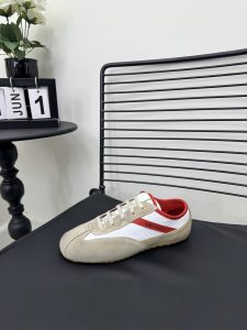 Alexander Mcqueen Sneakers Gate13611
