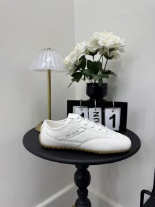 Alexander Mcqueen Sneakers Gate13612