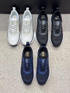 Boss Sneakers Gate12715