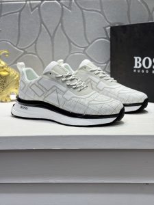 Boss Sneakers Gate12716