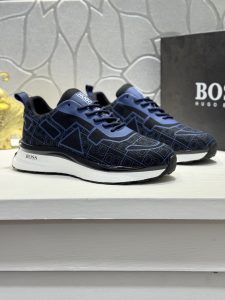 Boss Sneakers Gate12717