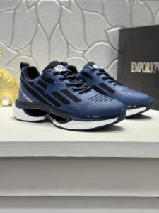 Armani Mesh Shoes Gate10631