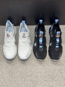 Moncler Sneakers Gate15134