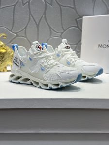 Moncler Sneakers Gate15135