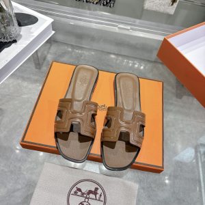 Hermes Flip-Flops Gate8407