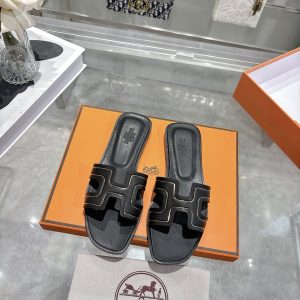 Hermes Flip-Flops Gate8409