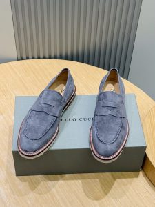 Brunello Cucinelli Loafers Gate3130