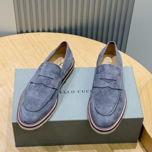 Brunello Cucinelli Loafers Gate3130