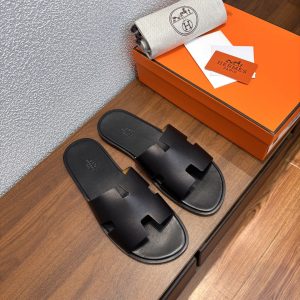 Hermes Men'S Slippers Gate5289