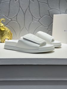 Burberry Slippers Gate8975
