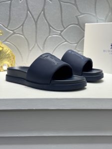 Burberry Slippers Gate8981