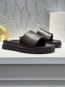 Burberry Slippers Gate8983