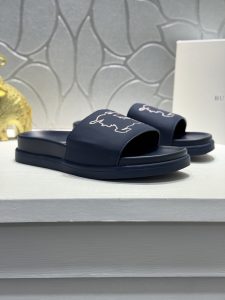 Burberry Slippers Gate8986