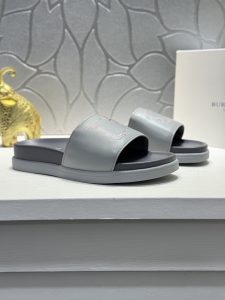 Burberry Slippers Gate8987