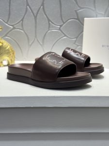 Burberry Slippers Gate8988