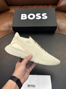 Boss Sneakers Gate14600