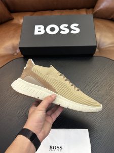 Boss Sneakers Gate14601