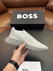 Boss Sneakers Gate14602