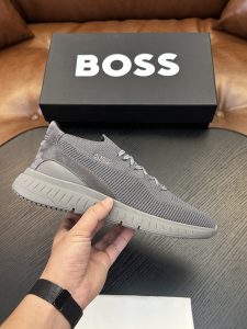 Boss Sneakers Gate14603