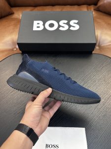 Boss Sneakers Gate14604