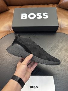 Boss Sneakers Gate14605