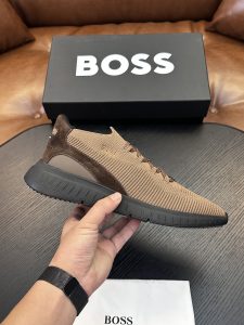 Boss Sneakers Gate14606