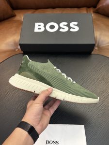 Boss Sneakers Gate14607