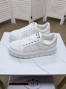 Prada Casual Shoes Gate11948