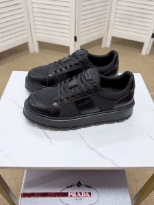 Prada Casual Shoes Gate11950