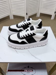 Prada Casual Shoes Gate11953