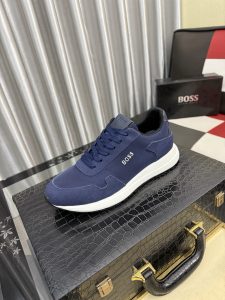 Boss Sneakers Gate14056