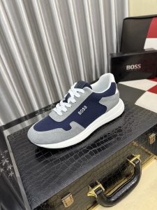 Boss Sneakers Gate14057