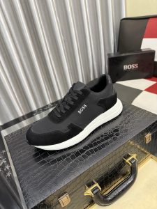 Boss Sneakers Gate14058