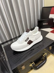 Boss Sneakers Gate14059