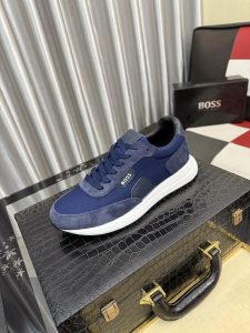 Boss Sneakers Gate14060
