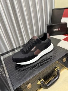 Boss Sneakers Gate14061