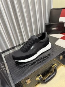 Boss Sneakers Gate14062