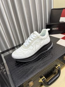 Boss Sneakers Gate14047
